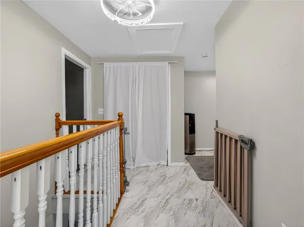 $227,000 | 33 Pearl Street, Batavia, NY 14020