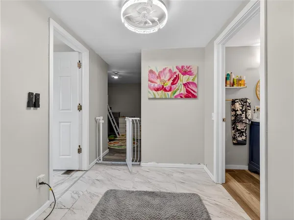$227,000 | 33 Pearl Street, Batavia, NY 14020