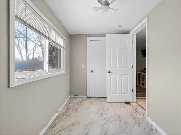 $227,000 | 33 Pearl Street, Batavia, NY 14020