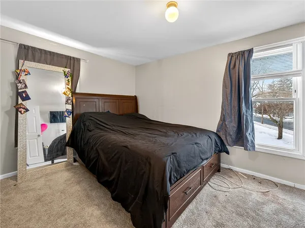 $227,000 | 33 Pearl Street, Batavia, NY 14020