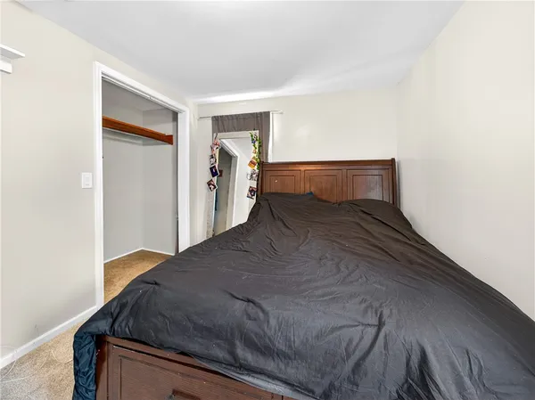 $227,000 | 33 Pearl Street, Batavia, NY 14020