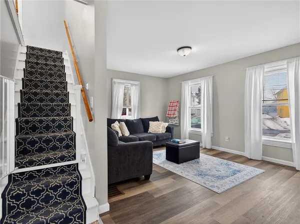 $227,000 | 33 Pearl Street, Batavia, NY 14020