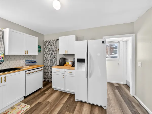 $227,000 | 33 Pearl Street, Batavia, NY 14020