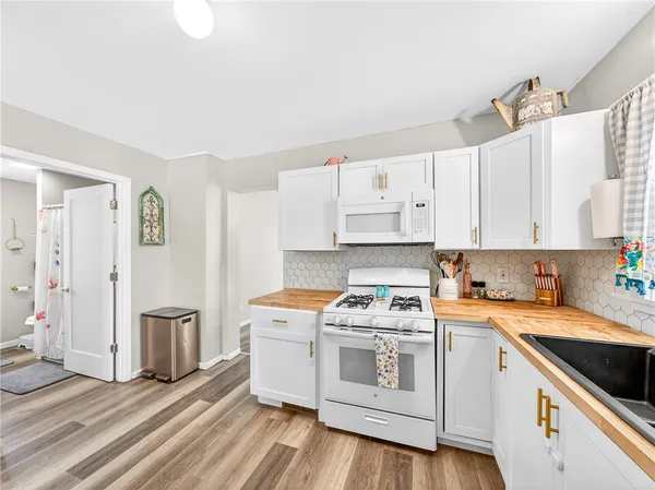$227,000 | 33 Pearl Street, Batavia, NY 14020