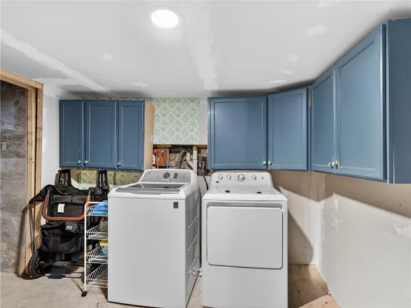 $227,000 | 33 Pearl Street, Batavia, NY 14020