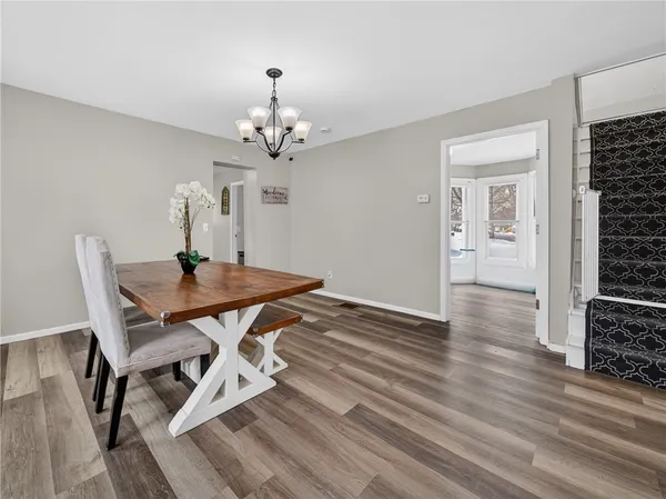 $227,000 | 33 Pearl Street, Batavia, NY 14020