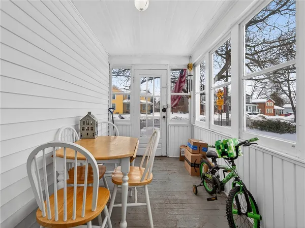 $227,000 | 33 Pearl Street, Batavia, NY 14020