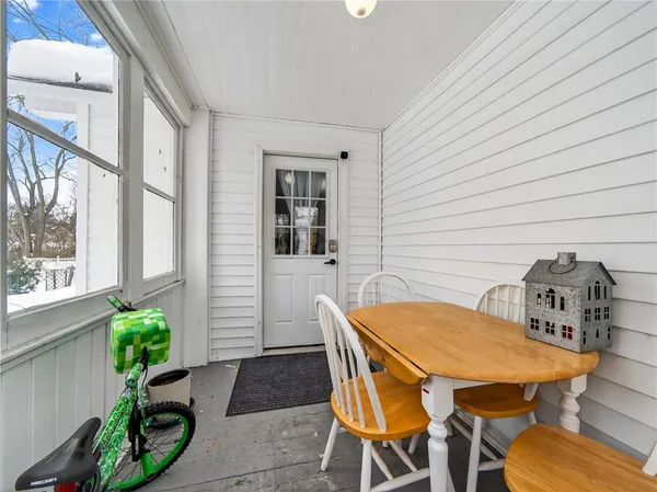 $227,000 | 33 Pearl Street, Batavia, NY 14020