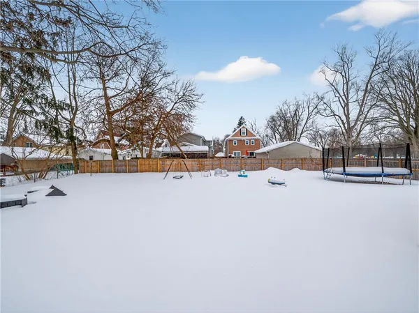$227,000 | 33 Pearl Street, Batavia, NY 14020