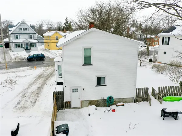 $227,000 | 33 Pearl Street, Batavia, NY 14020