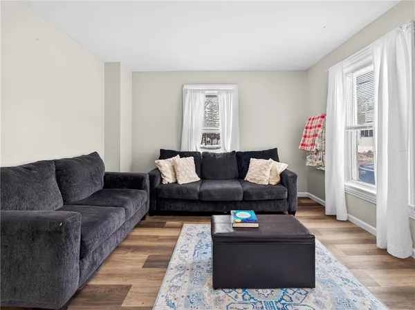 $227,000 | 33 Pearl Street, Batavia, NY 14020