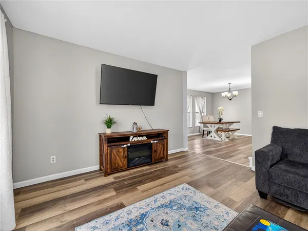 $227,000 | 33 Pearl Street, Batavia, NY 14020