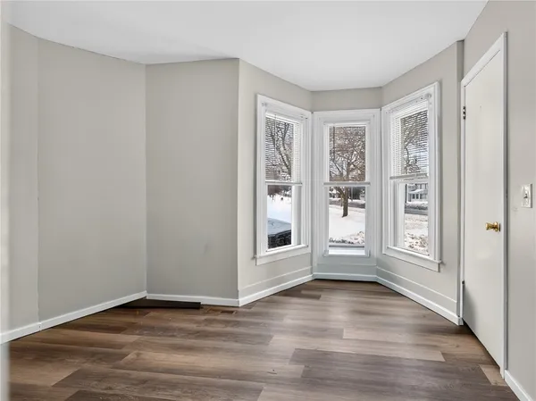 $227,000 | 33 Pearl Street, Batavia, NY 14020