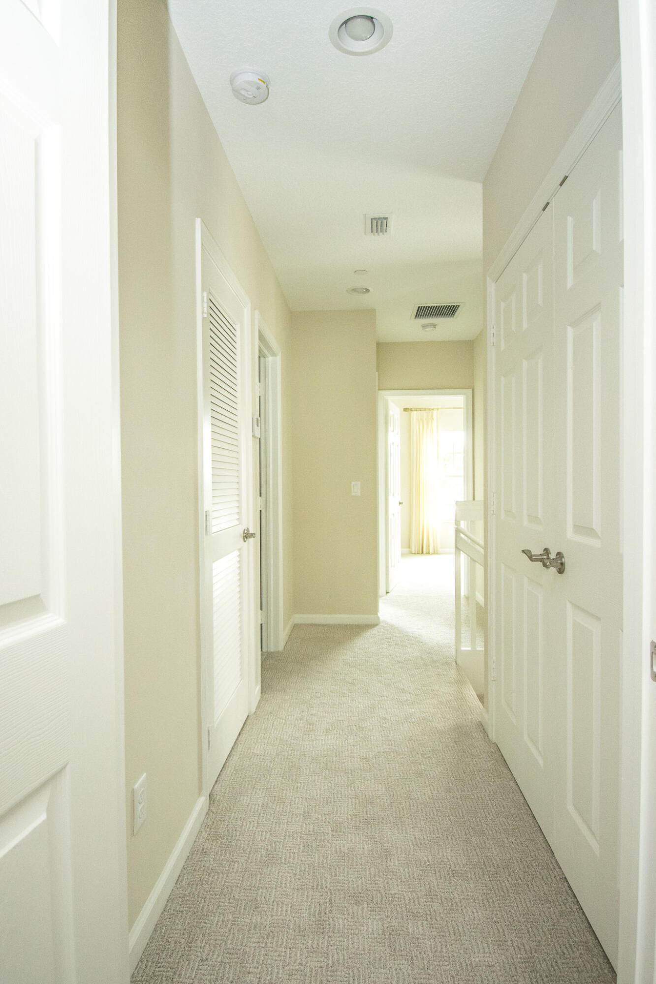 14377 Sims Road, Unit 14390 Delray Beach, FL 33484 - Photo 9 of 13