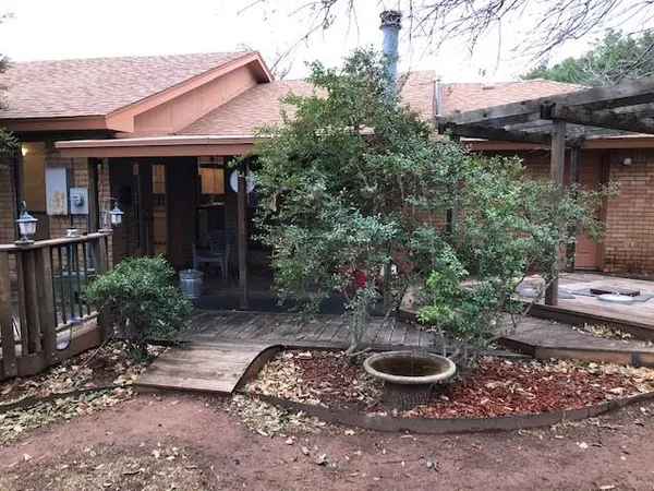 $3,095 | 8026 Vita Court, Abilene, TX 79606