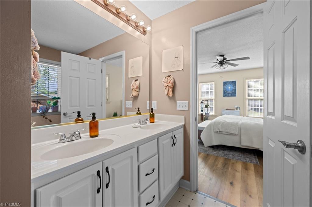 4312 Cooper Road Winston-Salem, NC 27127 - Photo 20 of 47