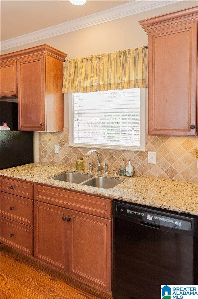 8471 Shoreside Lane Helena, AL 35022 - Photo 10 of 39