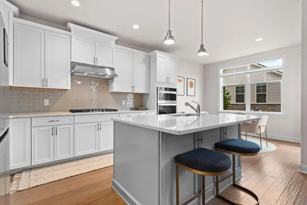$625,000 | 3099 Millbury Lane, Ann Arbor, MI 48105