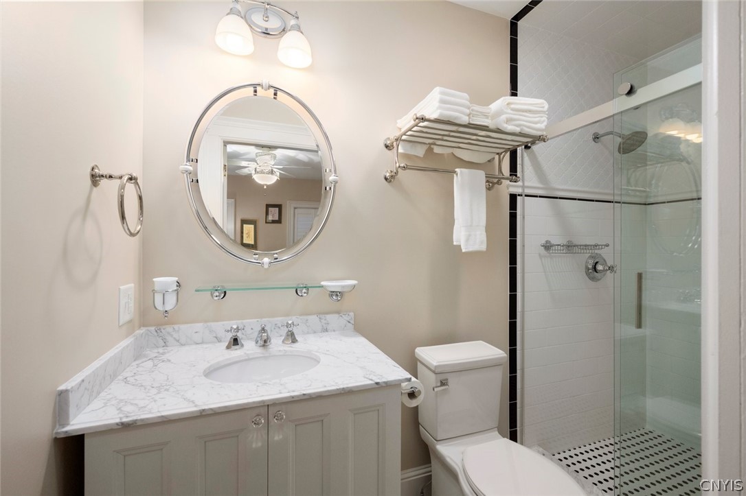 21 Madison Street Hamilton, NY 13346 - Photo 42 of 50