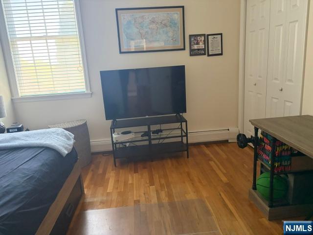 606 Orangeburgh Road River Vale, NJ 07675 - Photo 26 of 34