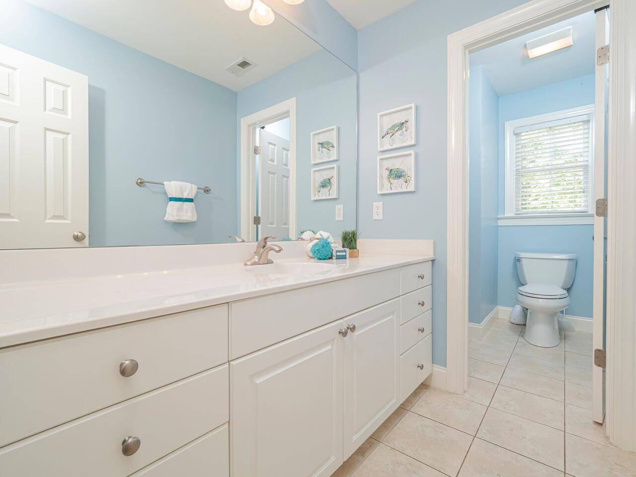 8332 Wheatstone Lane Raleigh, NC 27613 - Photo 23 of 30 Photo 23