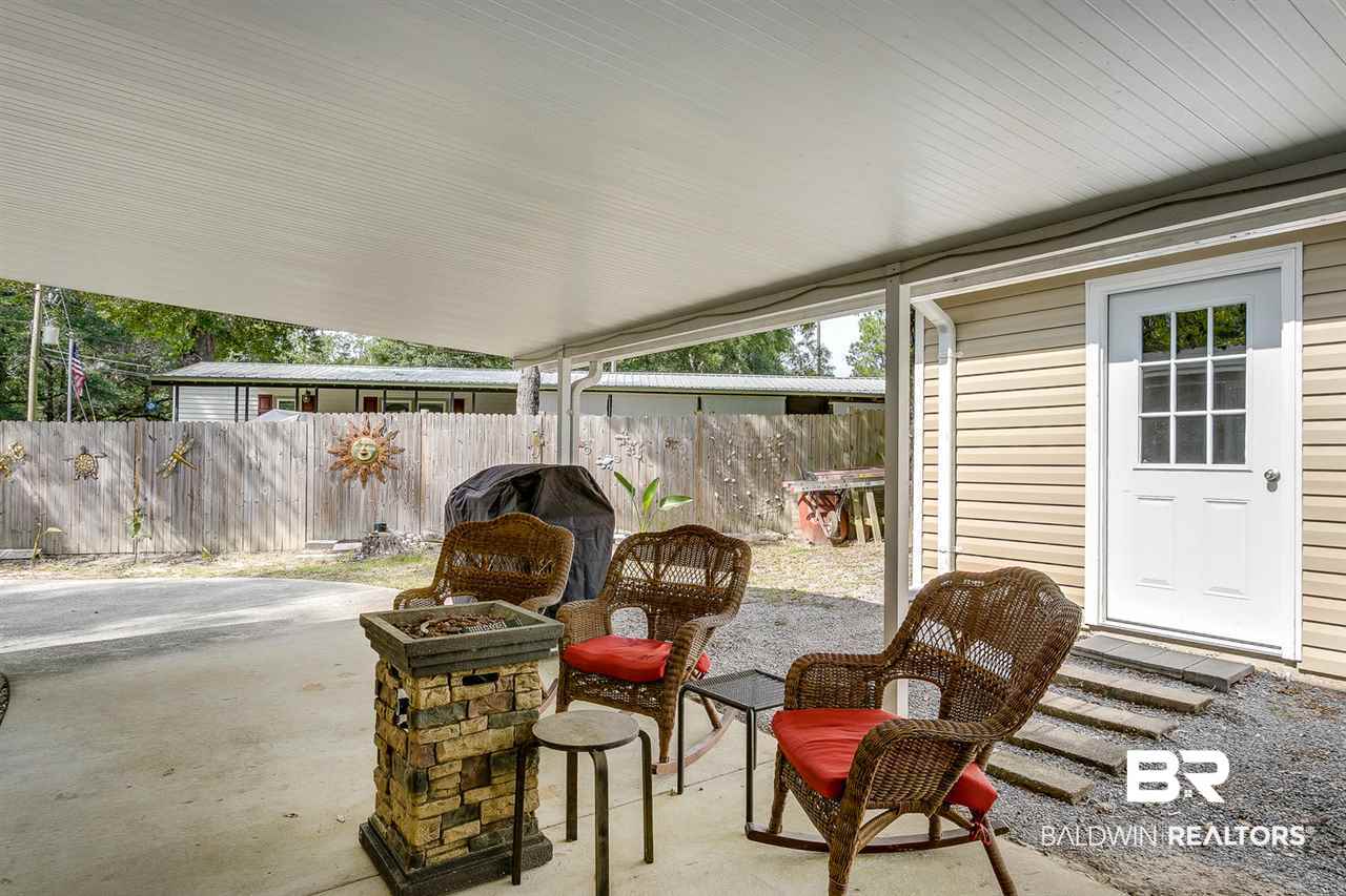1614 Del Rey Drive Lillian, AL 36549 - Photo 25 of 31