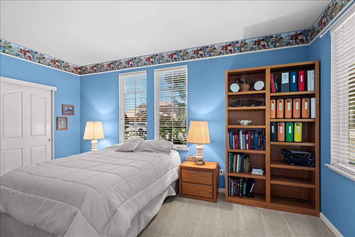 1751 Daniel Drive Ripon, CA 95366 - Photo 43 of 57