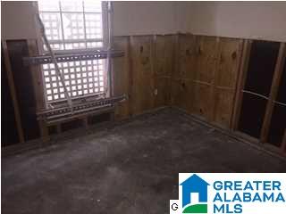 5208 Georgia Road Birmingham, AL 35212 - Photo 13 of 32