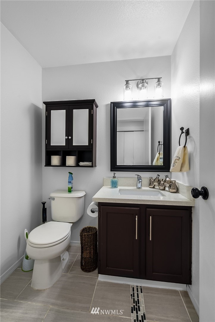 17805 112th Avenue Southeast Renton, WA 98055 - Photo 14 of 28 Gallery Image 14