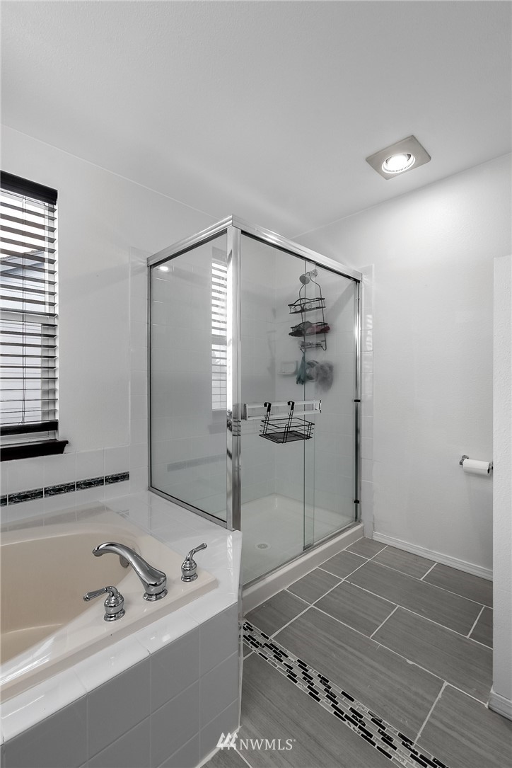 17805 112th Avenue Southeast Renton, WA 98055 - Photo 18 of 28 Gallery Image 18