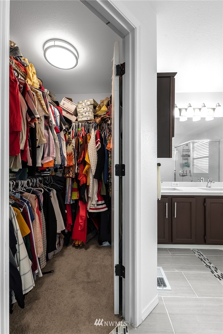 17805 112th Avenue Southeast Renton, WA 98055 - Photo 19 of 28 Gallery Image 19