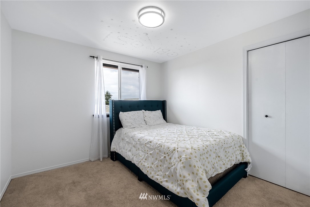 17805 112th Avenue Southeast Renton, WA 98055 - Photo 22 of 28 Gallery Image 22