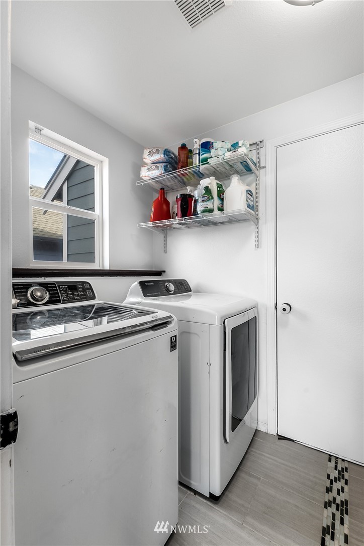 17805 112th Avenue Southeast Renton, WA 98055 - Photo 25 of 28 Gallery Image 25