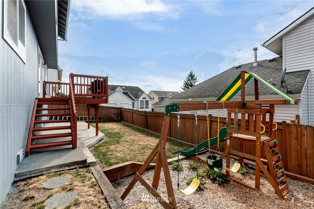 17805 112th Avenue Southeast Renton, WA 98055 - Photo 26 of 28 Gallery Image 26