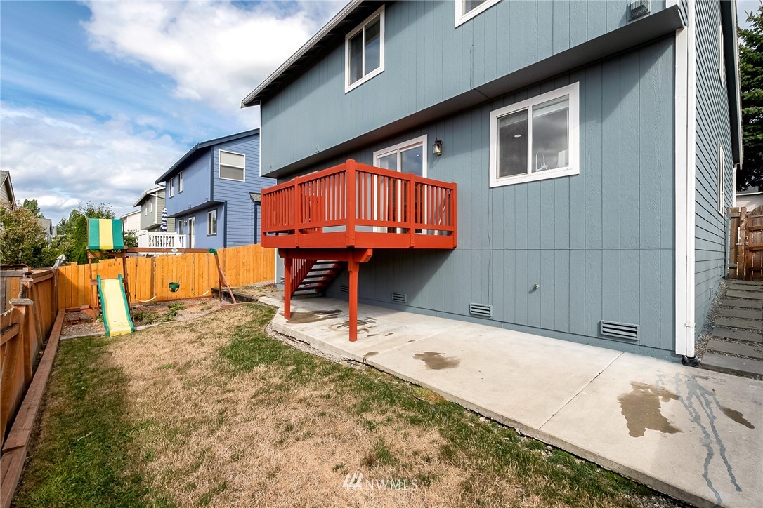 17805 112th Avenue Southeast Renton, WA 98055 - Photo 27 of 28 Gallery Image 27
