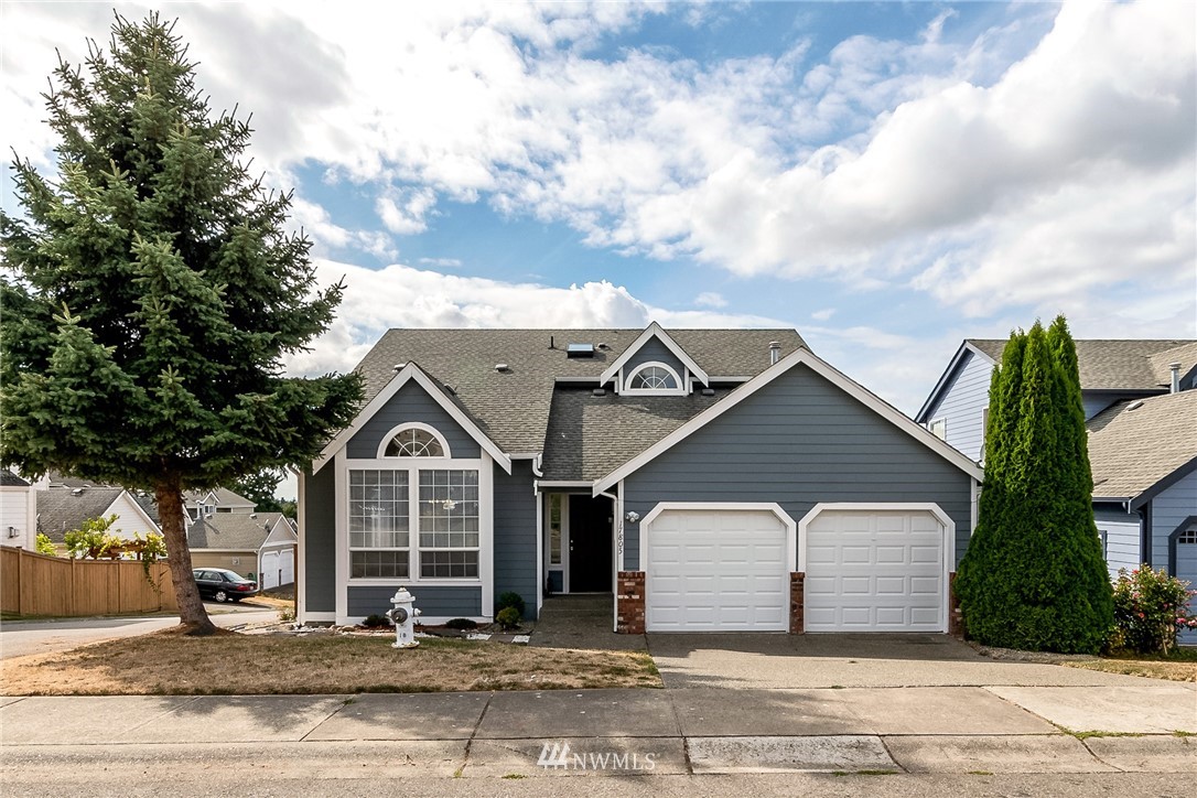17805 112th Avenue Southeast Renton, WA 98055 - Photo 28 of 28 Gallery Image 28