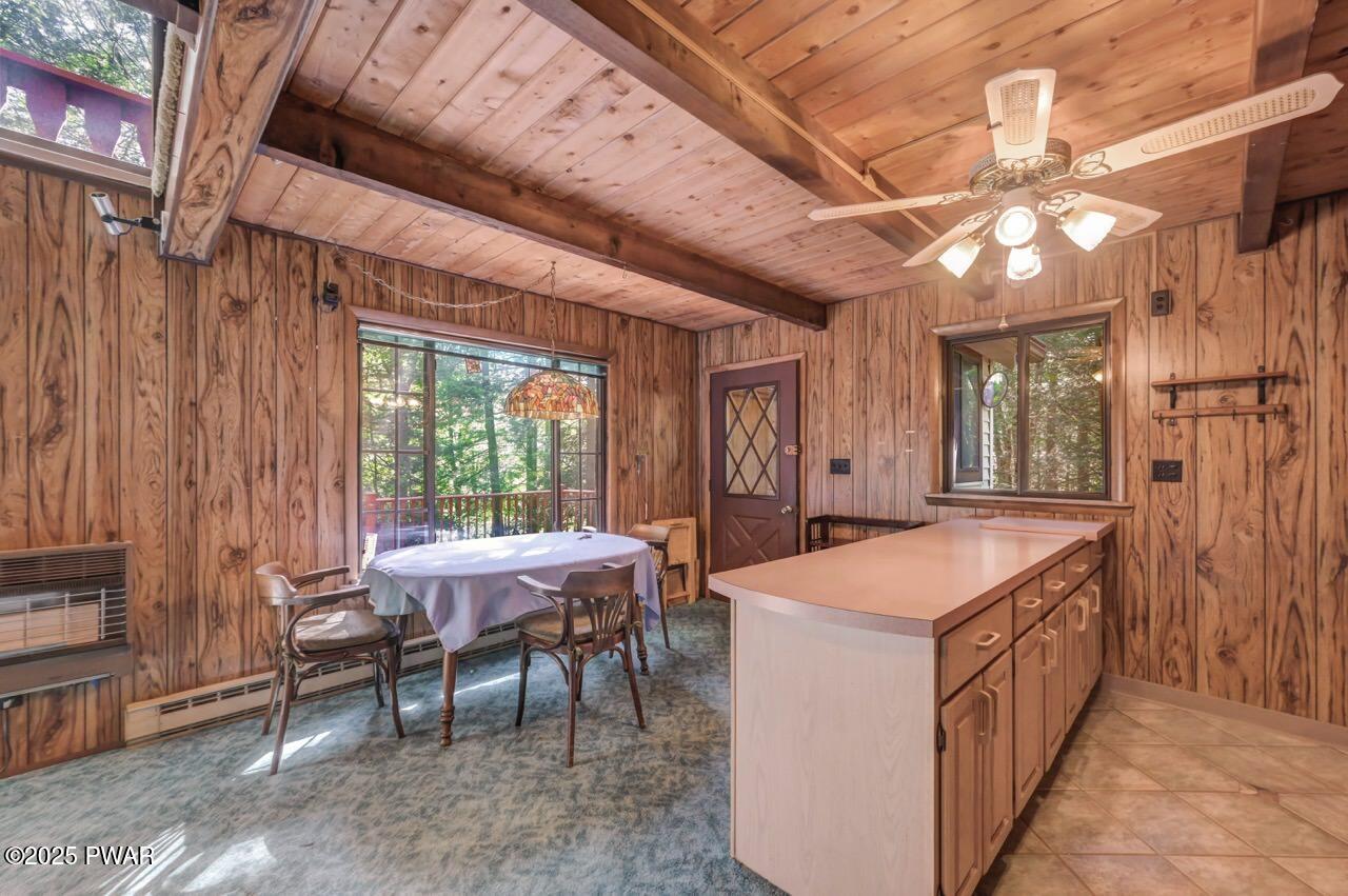 77 Brookfield Road Lake Ariel, PA 18436 - Photo 13 of 98