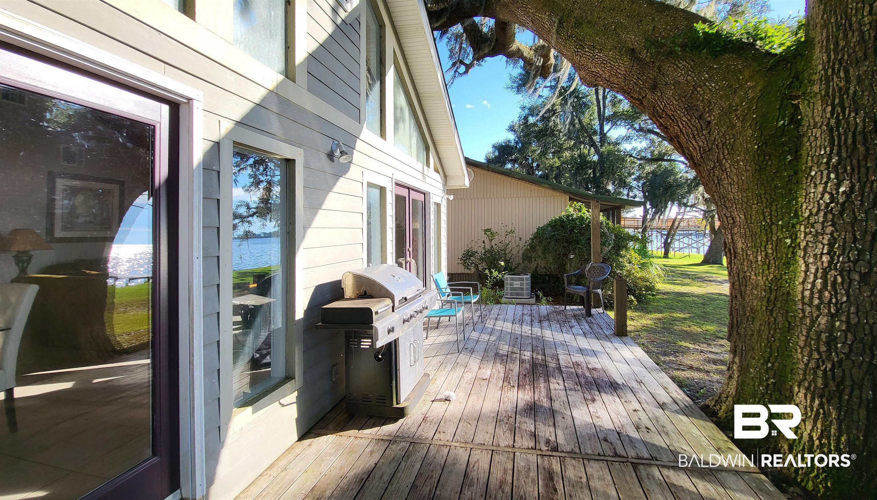 11346 County Road 26 Foley, AL 36535 - Photo 5 of 44