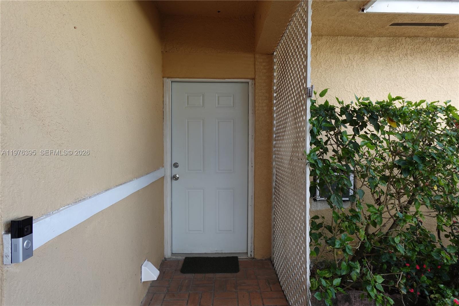 11262 Southwest 74th Street Miami, FL 33173 - Photo 1 of 19 a view of balcony