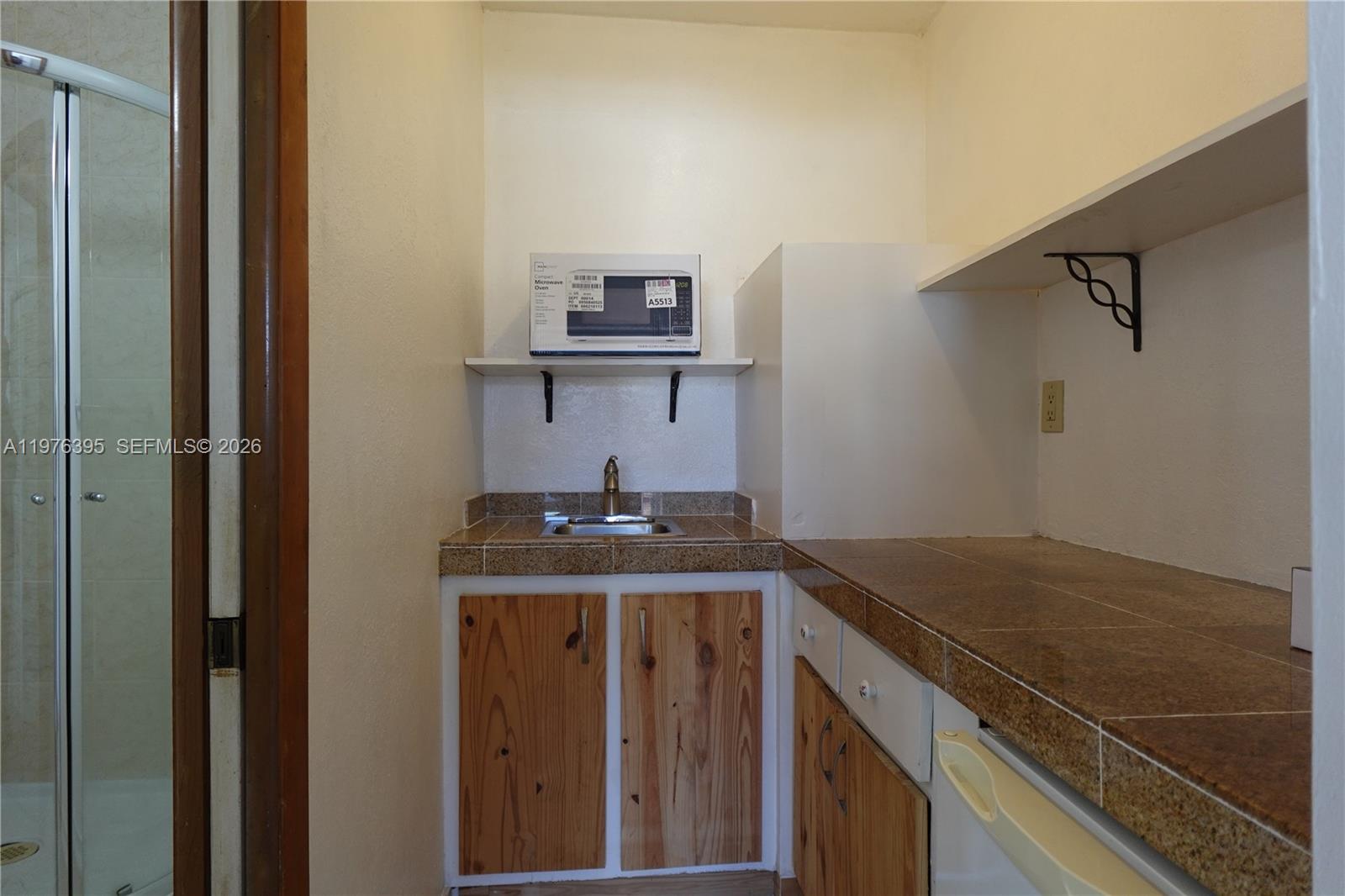 11262 Southwest 74th Street Miami, FL 33173 - Photo 12 of 19