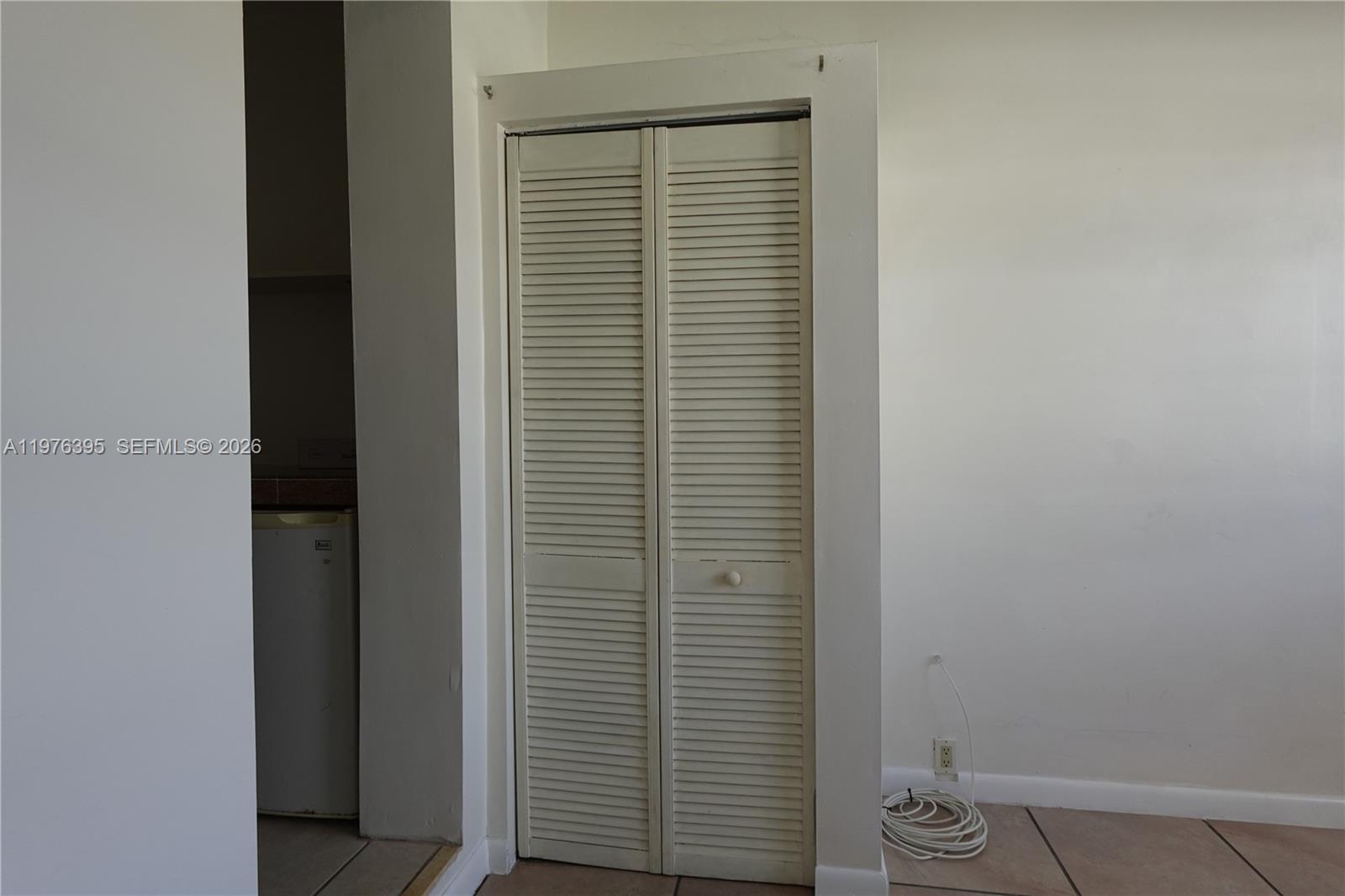 11262 Southwest 74th Street Miami, FL 33173 - Photo 9 of 19 a view of a bathroom