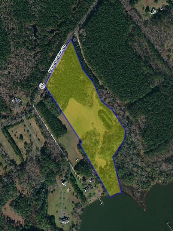 Lot 5 Mt Nebo Road, Unit 5 Onancock, VA 23417 - Photo 8 of 10