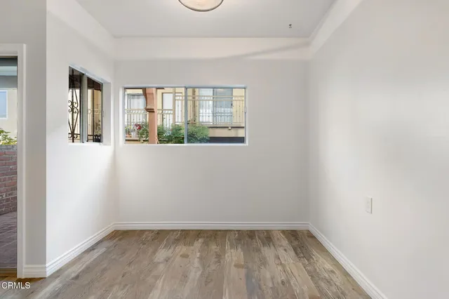 $438,000 | 536 South Euclid Avenue, Unit 4, Pasadena, CA 91101