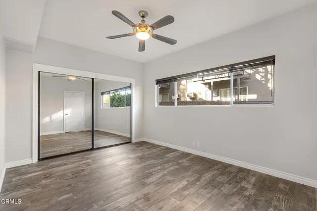 $438,000 | 536 South Euclid Avenue, Unit 4, Pasadena, CA 91101