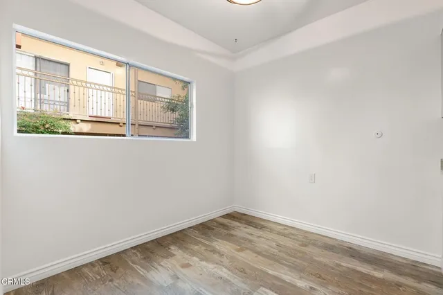 $438,000 | 536 South Euclid Avenue, Unit 4, Pasadena, CA 91101