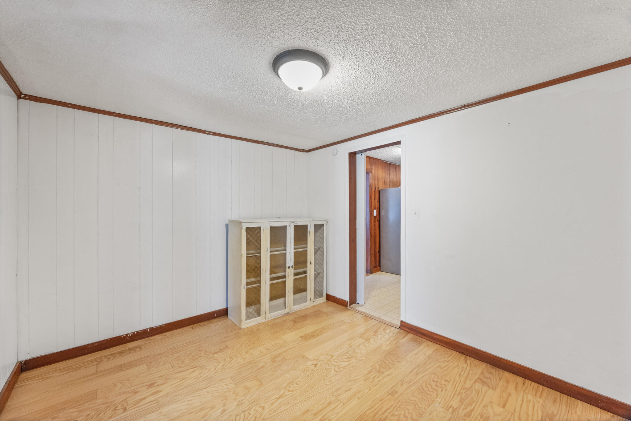 894 Williams Avenue Crestview, FL 32539 - Photo 14 of 17 25-25