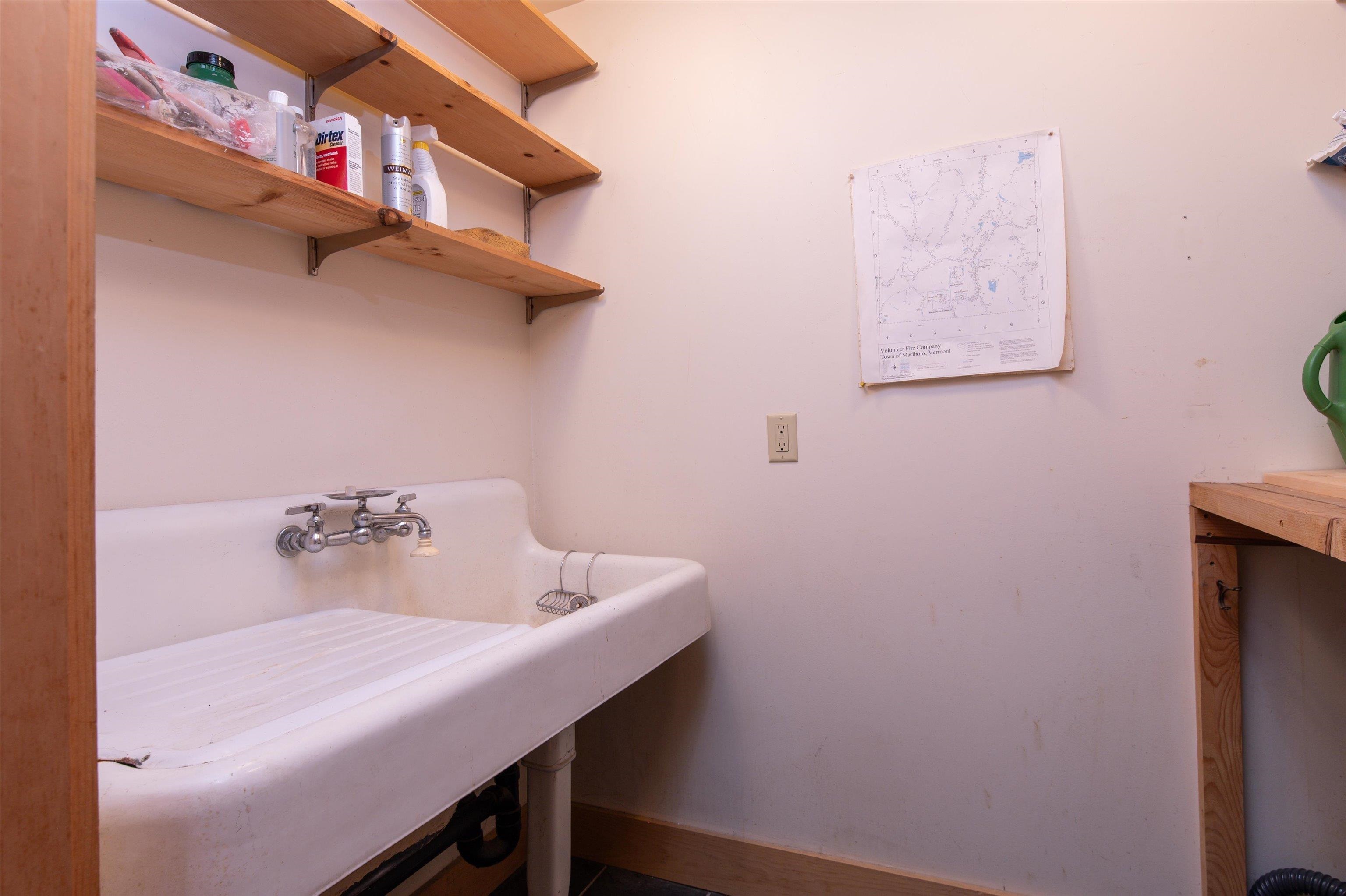 2079 Ames Hill Road Marlboro, VT 05301 - Photo 20 of 49