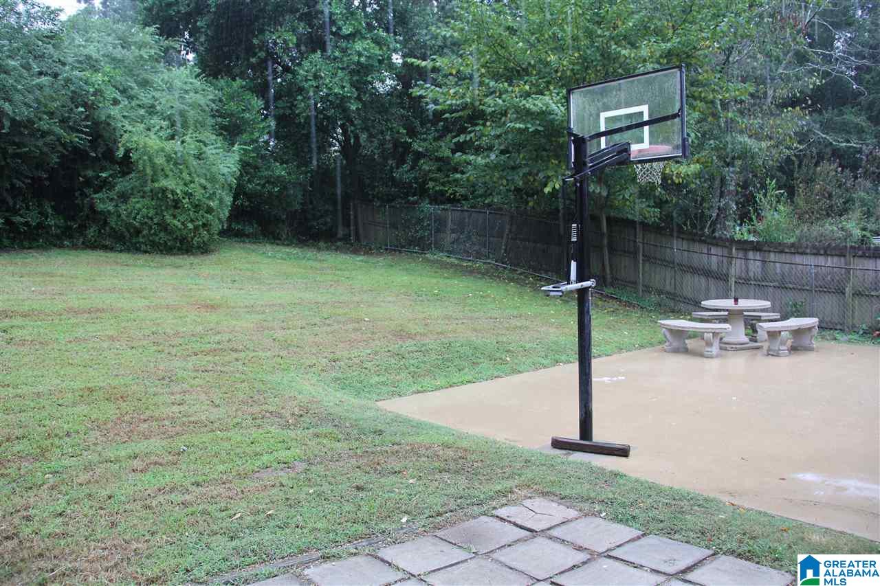 4461 Dolly Ridge Road Birmingham, AL 35243 - Photo 21 of 26