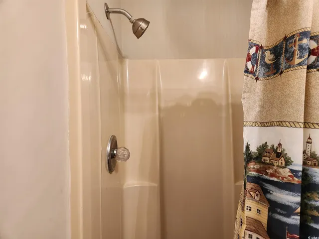 $169,900 | 1095 Plantation Drive West, Unit 28A, Little River, SC 29566