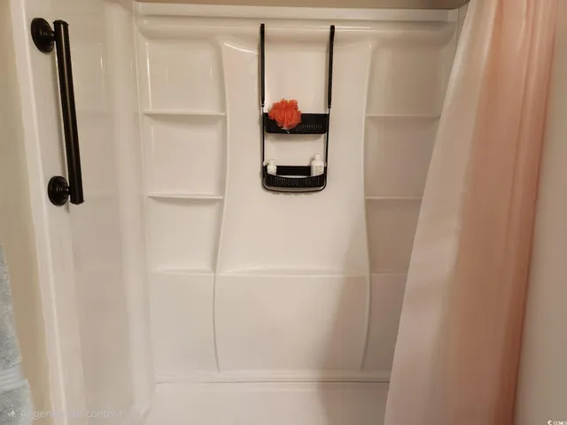 $169,900 | 1095 Plantation Drive West, Unit 28A, Little River, SC 29566